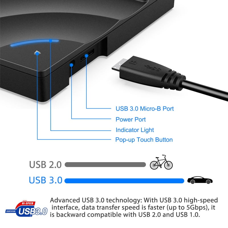 best external optical drive for mac best external optical drive for mac