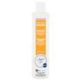 thumbnail image 2 of CARSON LIFE Beauty Color Protection Daily Shampoo, 10 fl oz, 2 of 5