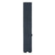 thumbnail image 5 of Cabecera Individual Tartuk Steel Blue, 5 of 6