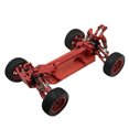 thumbnail image 4 of Kit de piezas de metal para Wltoys 144001 124007 144010 1240, 4 of 6