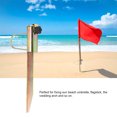 thumbnail image 4 of FAGINEY Porte-Gobelet pour Parasol de Plage, Portable, pour Parasol de Plage, 4 of 8