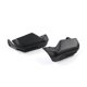 thumbnail image 2 of Protector de Manos para Motocicleta, Accesorio A Prueba de Viento, para NC750 X NC 750 X 2021-2024, Extensiones, B, 2 of 5