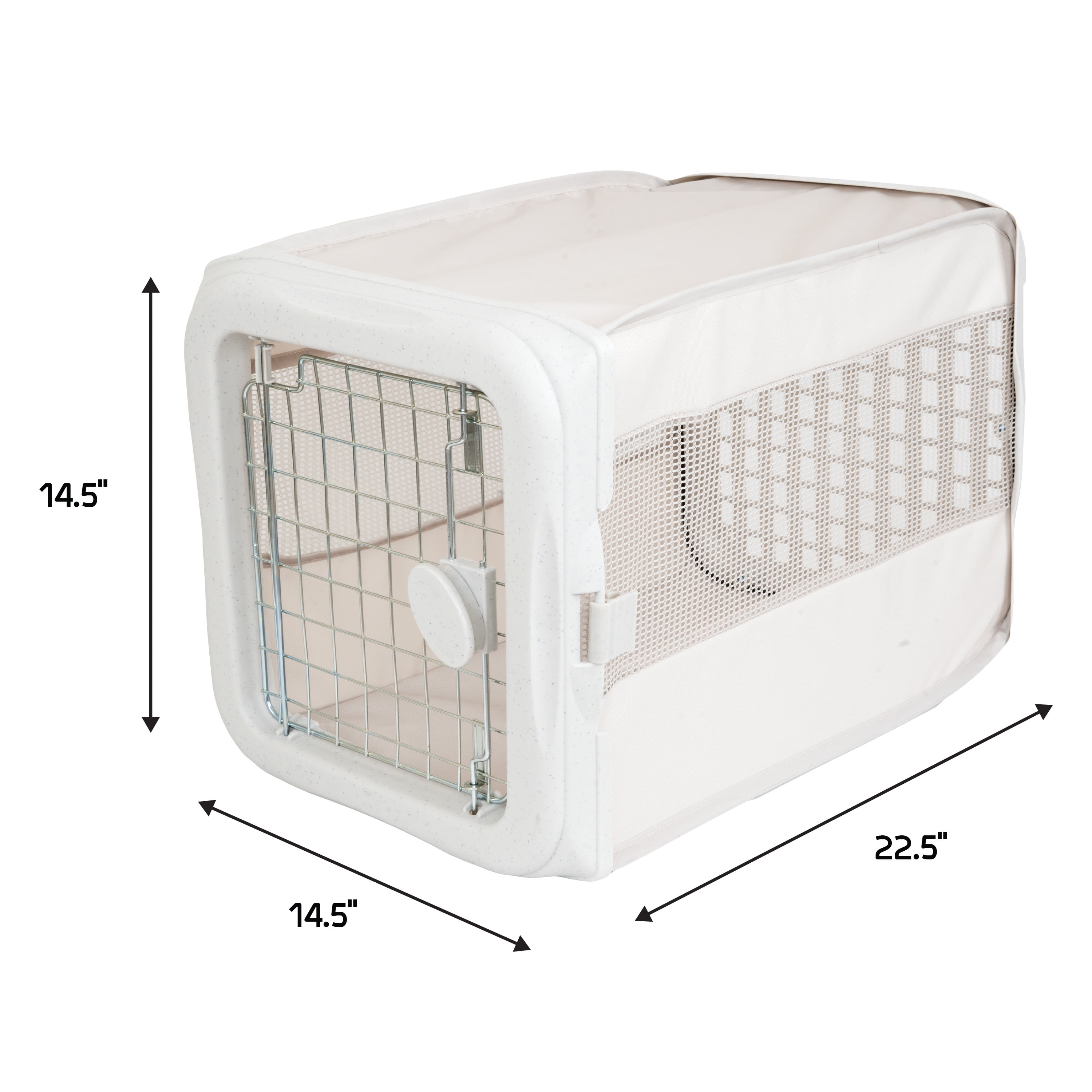 fa2760e9-2ba7-422d-8b81-