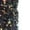 Dark Gray, variant on XXWXYD Boots for Toddler Girl Leopard Print Shoes Fashion Flower Short Boots Non Slip Breathable Women Boots for Simple Casual Shoe(5-5.5 Years,Black)