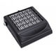 thumbnail image 5 of Aspiradora de polvo Strade Fareast Limited para uñas 100 W Negro, 5 of 8