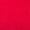 Red, variant on Women's Graphic Baby Tees Crop Tops Summer Crew Neck T Shirts For Teen Girls Casual Comfortable Stylish Fashion