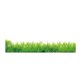 thumbnail image 1 of Green Grass Wall Sticker Removable Wall Decoration Mural Decals for Children Room Living Room Bedroom Office, 1 of 3