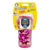 First Essentials by NUK Camo Cup-like Rim Sippy Cup, 10 oz