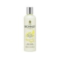 thumbnail image 1 of Bronnley England Citrus Body Lotion Lemon & Neroli 8.4oz, 1 of 1