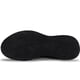 thumbnail image 5 of Tenis Hombre, Zapatos Hombre Deportivos, Zapatos de Malla Transpirable para Hombre, Zapatillas de Deporte Casuales de Moda para Entrenamiento Caminar Correr Gimnasio con Suela Antiderrapante, 5 of 7