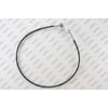 SPEEDOMETER CABLE
