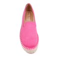 thumbnail image 6 of [Me Too Shoes Adult Women] Cayce Casual Comfort Espadrille Flat, 6 of 6