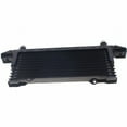 thumbnail image 6 of For Chevy Silverado 1500 / Sierra 1500 External Transmission Oil Cooler 2007-2013 GM4050111 | 20880895, 6 of 7