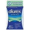 Diurex Diuretic Water Pills (Pack of 10)