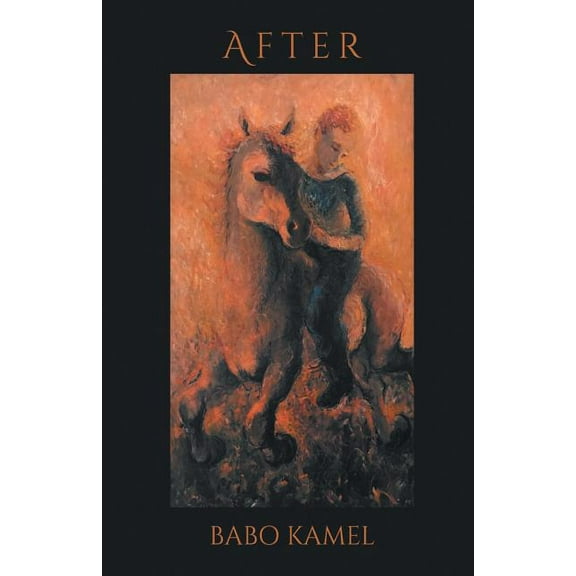 After (Paperback)