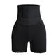 thumbnail image 4 of Moda Mujer Cinturones Corsé Elegante Túnica Fajas Sólido Levantamiento de cadera Pantalones Faja Fridja  nalpqowj28836, 4 of 9