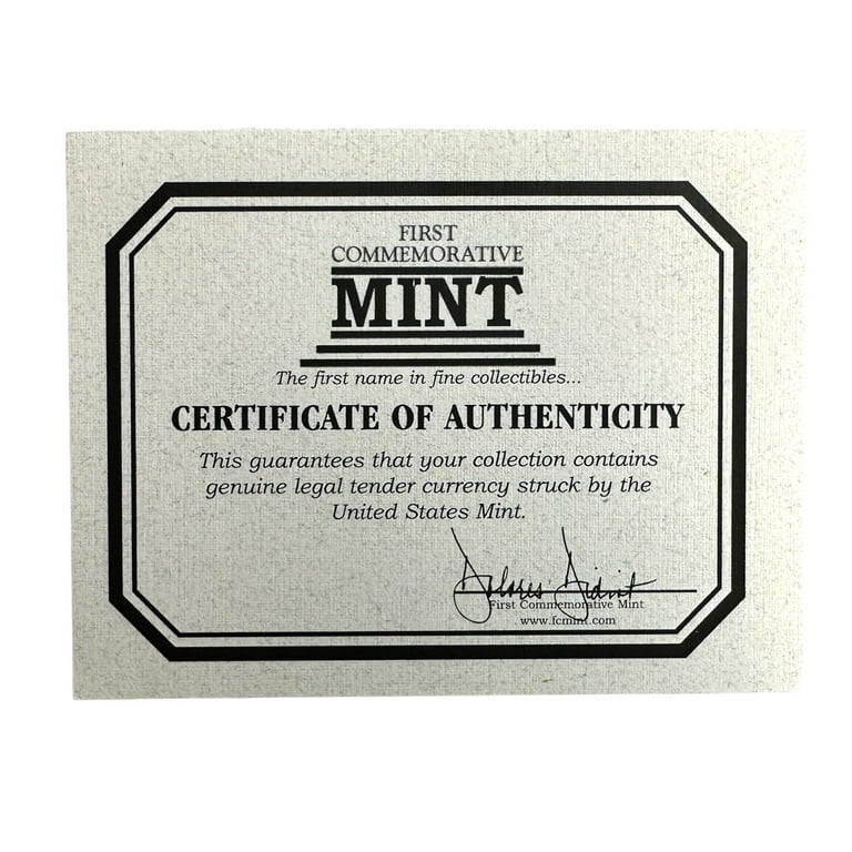 1929 YEAR SET OF MINT -MNH- VINTAGE U.S. POSTAGE STAMPS