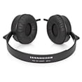 thumbnail image 2 of AUDIFONOS DINAMICOS PARA ESTUDIO Sennheiser AUDIFONOS SENNHEISER DINAMICOS PARA ESTUDIO HD25 LIGHT, 2 of 3