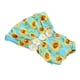 thumbnail image 3 of Vestido para Perros Camisa para Perros Falda Vestido sin Mangas para Perros Camisas Transpirables para Mascotas con Volantes Vestido Veraniego para Perros Trajes para Perros ANGGREK  Otros, 3 of 8