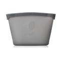 thumbnail image 6 of Silicone Steam Sanitizing Bag, Grey, 6 of 6