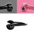 thumbnail image 2 of Automatic Curler 2 in Ceramic and Ionic Technology, 2 of 5