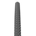 thumbnail image 1 of Pneu700 x 28 FLDG BLK KENDA KARVS K905A, 1 of 4
