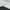 WHITE/BLACK/OPTIMUM BLUE, variant on Reebok NFX Training Men’s Lace Sneaker