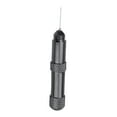 thumbnail image 2 of Glue Neddle Tip for Diy Tools Hobby Metal Scrapbooking Comfortable Stable Dispensing DIY Tool Precision Paper Model Making Tool, 2 of 7