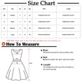 thumbnail image 3 of Wycnly Dresses for Women Night Club Sexy Cut-out Ruched Bodycon Cami Dresses V-Neck Sleeveless Solid Summer Mini Formal Dress Blue m, 3 of 7