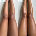 thumbnail image 5 of Beauty Pie Happy Face Extreme Relief Cica crema hidratante para pieles sensibles y una hidratación calmante y calmante, 5 of 5