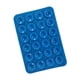 thumbnail image 4 of Soporte de succión para teléfono CUTICAT Azul profundo, 4 of 8