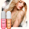thumbnail image 3 of ADMD Alcohol-Free Coconut Vanilla Fragrance Mist for Sensitive Skin, Delicate & Versatile Spray, 3 of 6