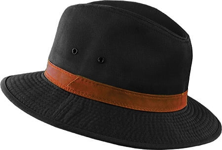 DPC Outdoor Design Medium Twill Safari 