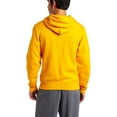 thumbnail image 1 of Soffe Sweat à Capuche Zippé Classique pour Hommes - 9377, 1 of 1