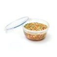 thumbnail image 6 of Lock&lock Easy Match Round Container (29 Ounce) 095103, 6 of 6