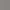 Gray, variant on Euroco Sleeper Sofa Bed 5 Seat, Pull Out Sofa Bed with USB Ports L Shape Couch with Storage Ottoman for Living Room Bedroom, Beige