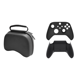 thumbnail image 1 of Estuche Portátil Duro para Controlador PS5 DualSense Xbox Series X, 1 of 4