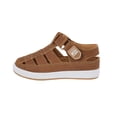 thumbnail image 2 of 076-10 Huarache Miel Cklass 076-10, 2 of 2