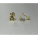 thumbnail image 5 of Broquel de 10 Kilates Oro Orofino, 5 of 6