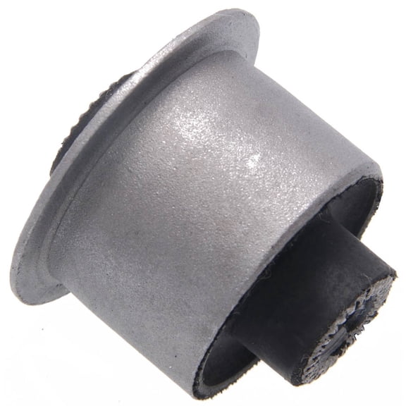 Febest BUSHING, FRONT UPPER CONTROL ARM # TAB-003RUB OEM 48610-59015