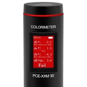 Colorimeter PCE-XXM 30