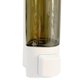 thumbnail image 3 of Dispensador de Jabón Líquido Macarena 220ml Bomba Dispensadora de Champú Estilo A, 3 of 8