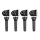 thumbnail image 1 of 4pcs 13506028 433mhz Tpms Tire Pressure Sensor Tire Pressure Valve For Opel Adam Ampera Antara Astra Corsa 13598773-Good, 1 of 5