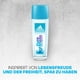 thumbnail image 3 of Perfume Adidas Pure Lightness Eau de Parfum 75 ml mujer, 3 of 4