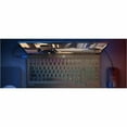 thumbnail image 2 of Lenovo Legion 16" Gaming Laptop, Intel Core i9 i9-14900HX, 32GB RAM, NVIDIA GeForce RTX 4070 8 GB, 1TB SSD, Windows 11 Home, 83FD0018US, 2 of 12