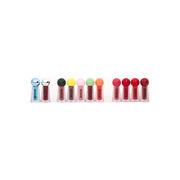 Mixik Plumping Lip Ampoule #PinkPlump