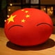 thumbnail image 3 of Peluche Countryball Kawaii de 10 a 40 cm, modelo Polandball de la ONU, EE. UU., URSS, Francia, Rusia, Reino Unido, Japón, UE, Canadá, Italia, Rusia, cojín para sofá con colgante, 3 of 5