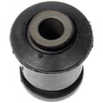 thumbnail image 4 of Dorman BC86149PR Suspension Control Arm Bushing for Specific Ford Models Fits select: 2015-2019 FORD TRANSIT, 4 of 4