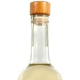 thumbnail image 2 of Paquete de 3 Tequila Lopez Reposado 750 ml, 2 of 3