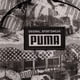 thumbnail image 3 of Mochila Puma Academy Logo UNISEX 079133-15 negro SIN TALLA, 3 of 4